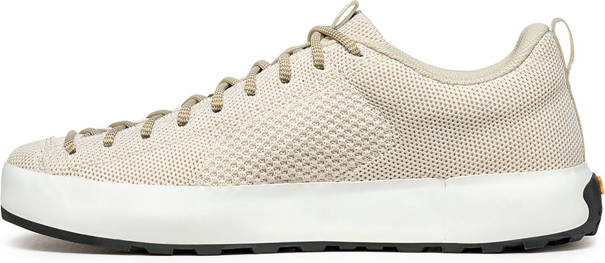 Scarpa Mojito Wrap Bio Natural Unisex_EU 40.5 Default
