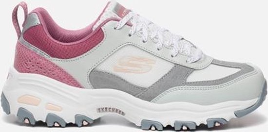 sketches sneakers