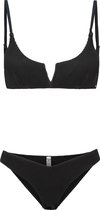 Shiwi Bikini Set Leah - black - 40