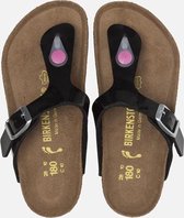 Birkenstock Gizeh slippers