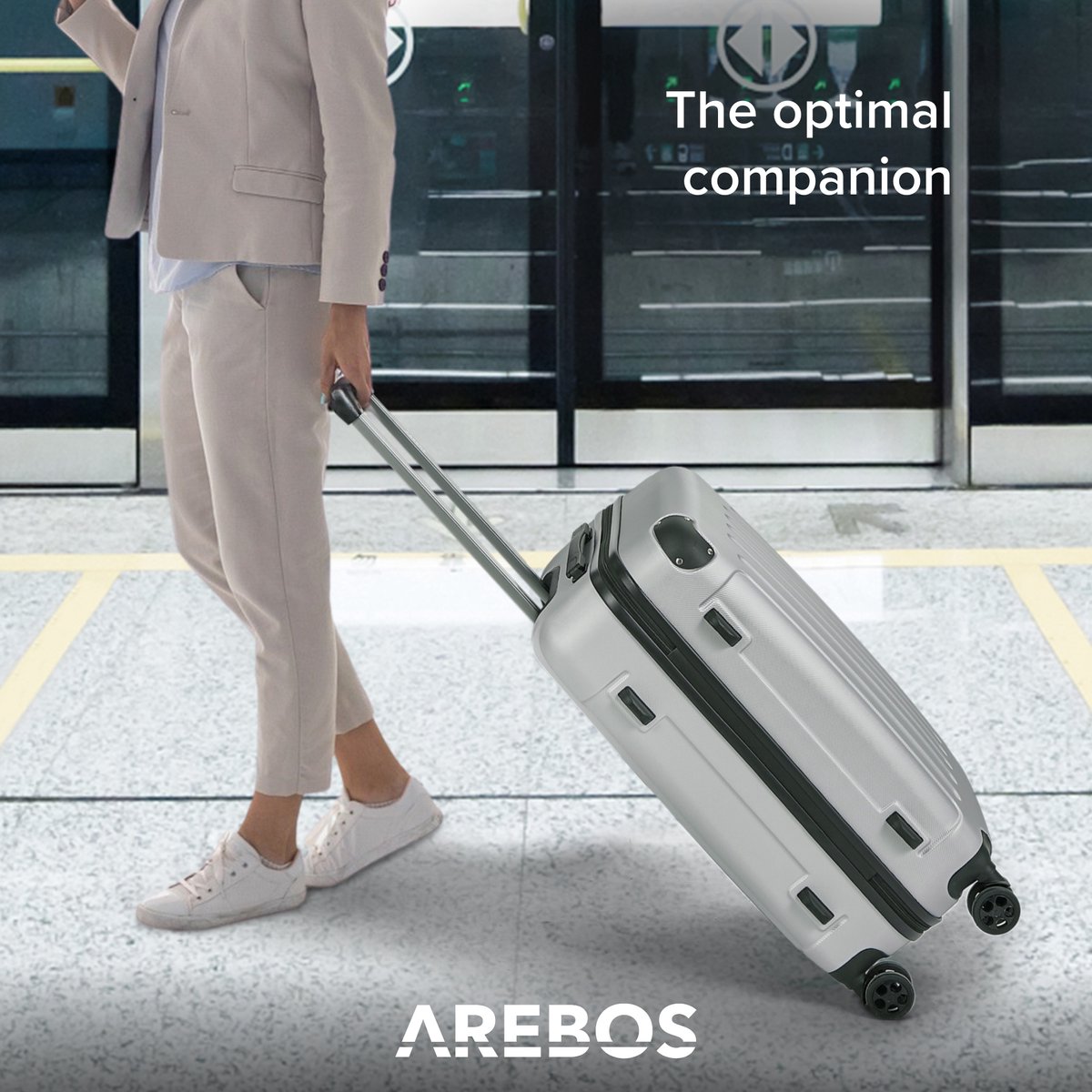 AREBOS