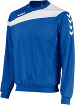 hummel Elite Top Round Neck Sporttrui Kids - Maat 164