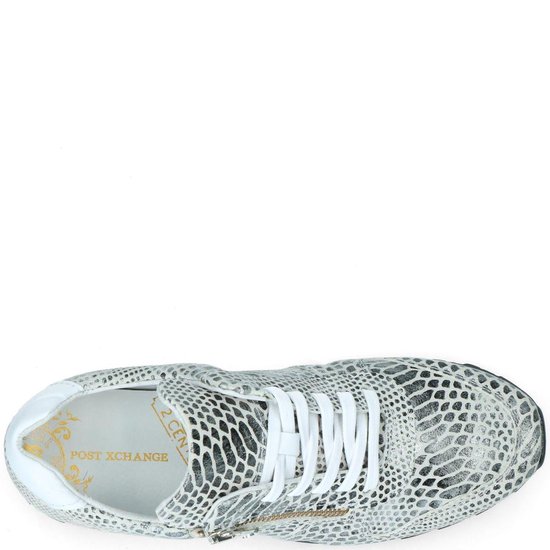 Online Mooy Herenschoenen kopen | Durlinger.com