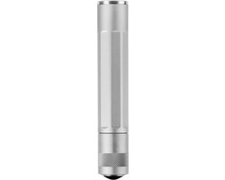 Nite Ize Inova Zaklamp X5 Led UV-licht
