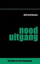 Nooduitgang