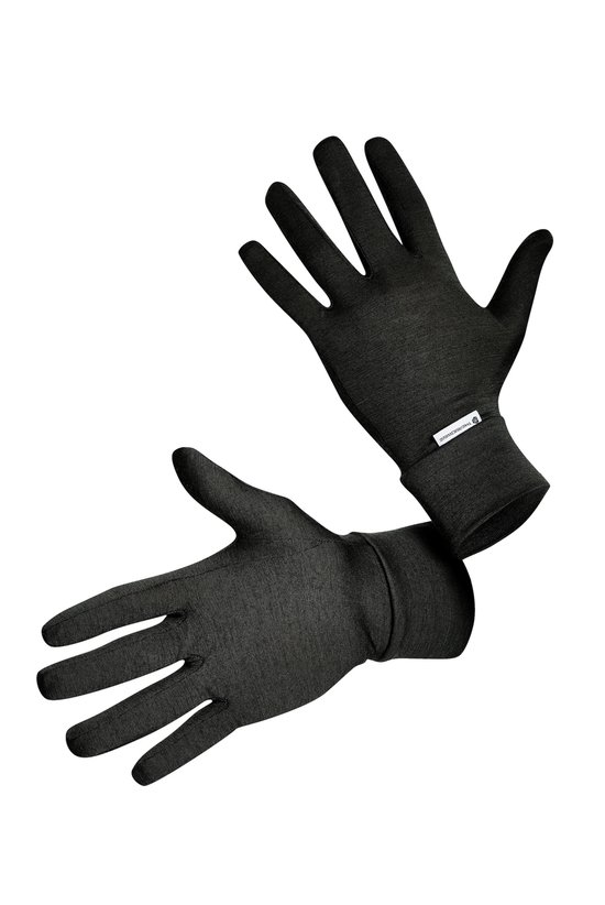 Dünne Warme Handschuhe - Die 16 besten Produkte im Vergleich & Angebote Dünne Warme Handschuhe - Die 16 besten Produkte im Vergleich & Angebote