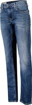 PEPE JEANS Hatch Jeans - Heren - Denim - W28 X L34