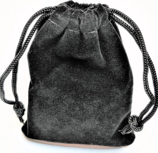 ∅19mm Oorringen Dames - Natuurlijke Kattenoog Steen Turquoise - Verguld RVS - Oorbellen met Kralen Hangers