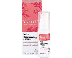 Viviscal Hair Thickening Serum