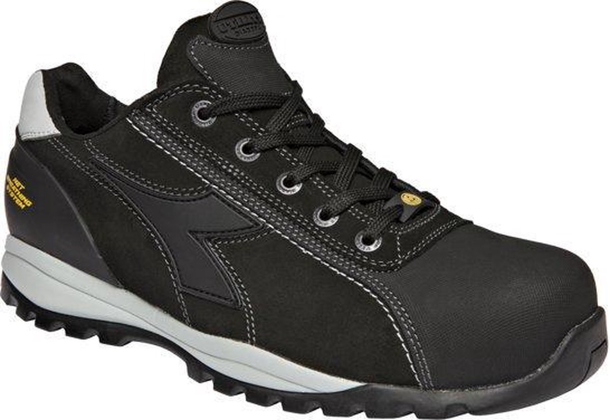 diadora glove tech s3