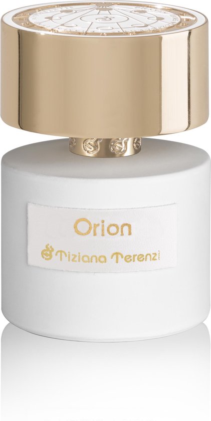 Tiziana Terenzi - Orion | Extrait de parfum | 100ml