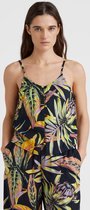 O'NEILL Topjes TIARE WOVEN TANK TOP