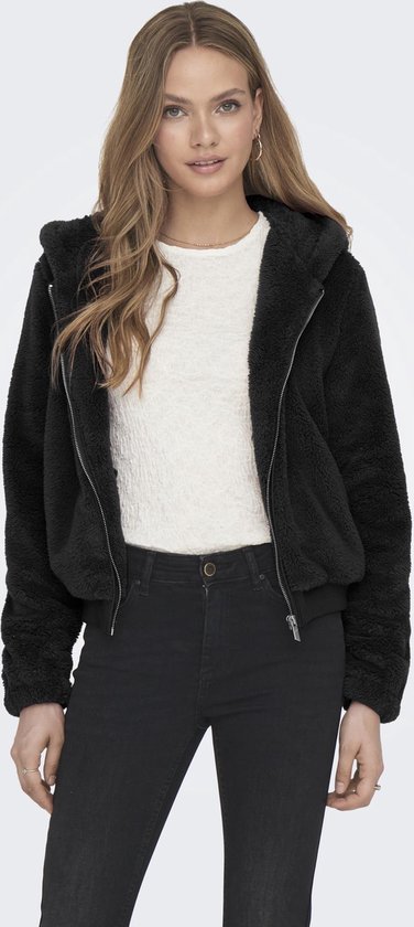 Only / Damen-Jacke / ONLEJA ORCHID JACKET CC OTW main image 1