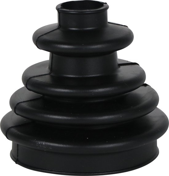 Manchon d'arbre de transmission semi-original Womi W516 92mm