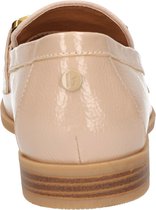 La Strada Loafer dames - maat 37