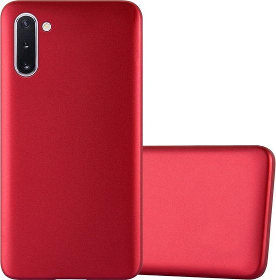 Baifu Handyhülle für Google Pixel 10 Pro XL 5G Hülle, PU Leder Case