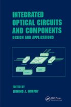 Optical Science and Engineering- Integrated Optical Circuits and Components