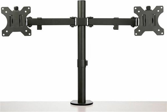 Screen Table Support Startech ARMDUAL2
