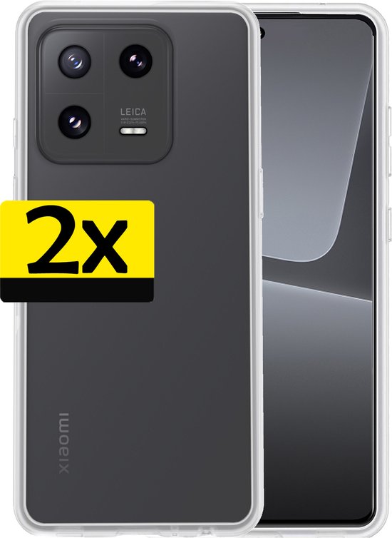 Xiaomi 17 Ultra é confirmado: lançamento oficial, câmeras Leica e