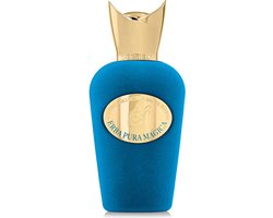 SOSPIRO Eau de parfum - ERBA PURA
