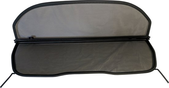 Paravent Déflecteur d'air Peugeot 308 CC Cabriolet (4B) Année de construction 2009–2015