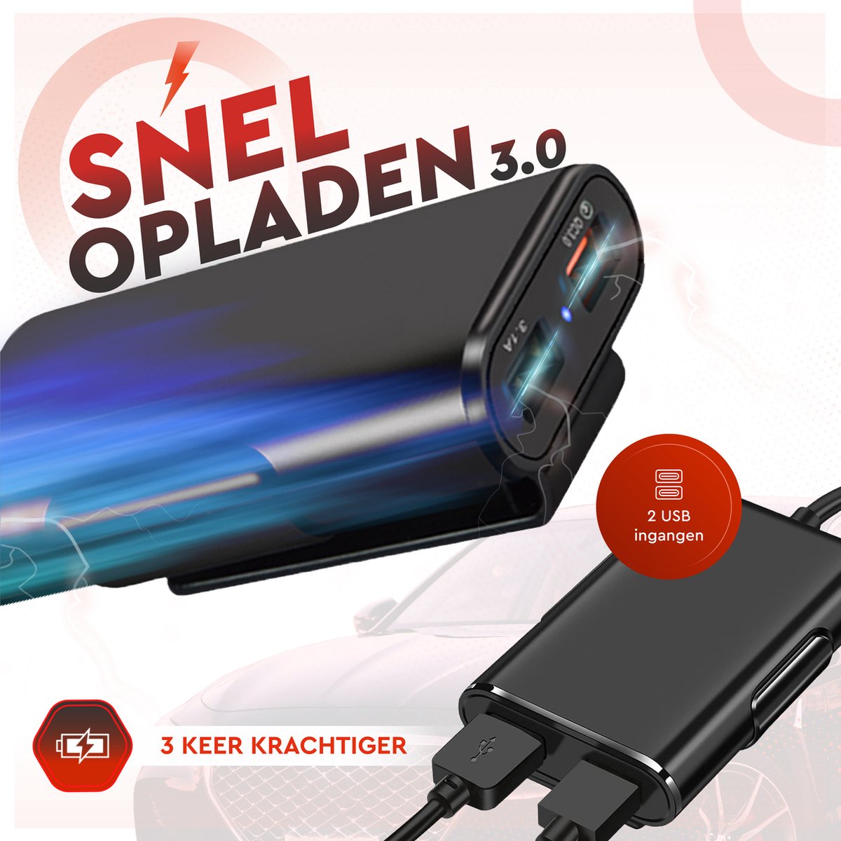 Metalen