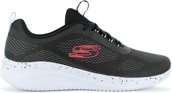 SKECHERS Ultra Flex 3.0 - New Horizon - Dames Sneakers Schoenen 149851-BLLB - Maat EU 38 UK 5