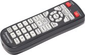Télécommande PANASONIC PT-RZ790LW, Code article N2QAYA000060
