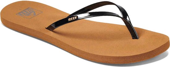 Slippers Femme - Taille 38,5