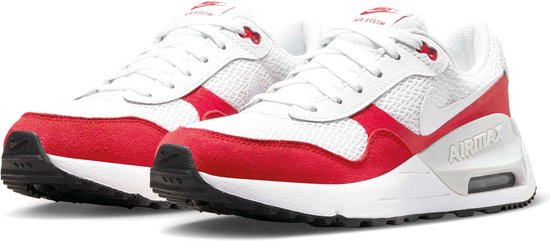 Nike Sneakers Unisex - Maat 39