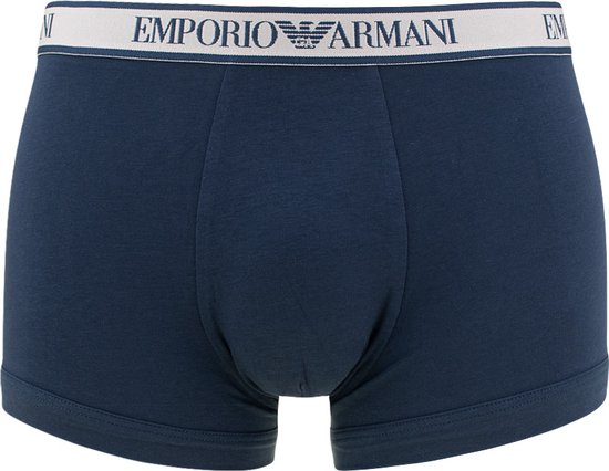 Emporio