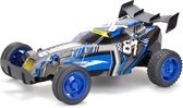 Exost RC Thunder Clap Race Buggy 1:10 - Voiture dirigeable