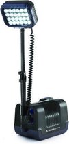 Peli 9430SL Zwart