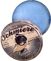 Rumble59 Schmiere Medium Pomade - 140 ml - 1 stuk
