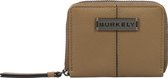 BURKELY MYSTIC MAEVE SMALL ZIP AROUND WALLET