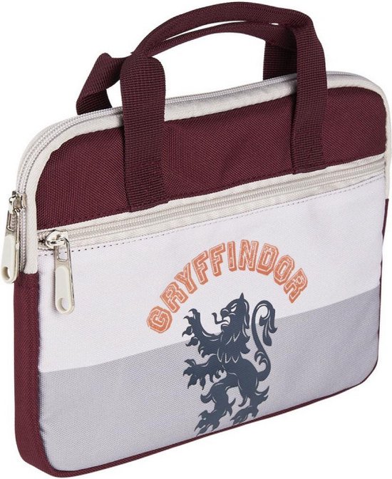CERDÉ LIFE'S LITTLE MOMENTS Harry Potter Messenger Bag Official