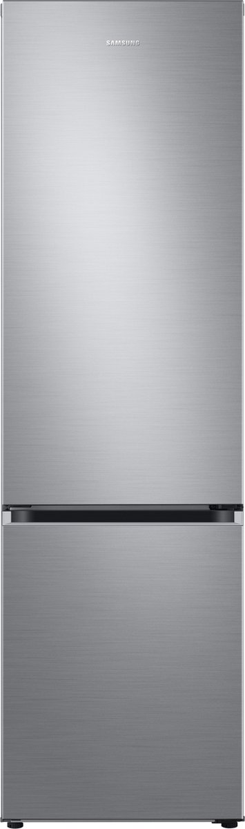 Samsung RB38C602CS9/EF