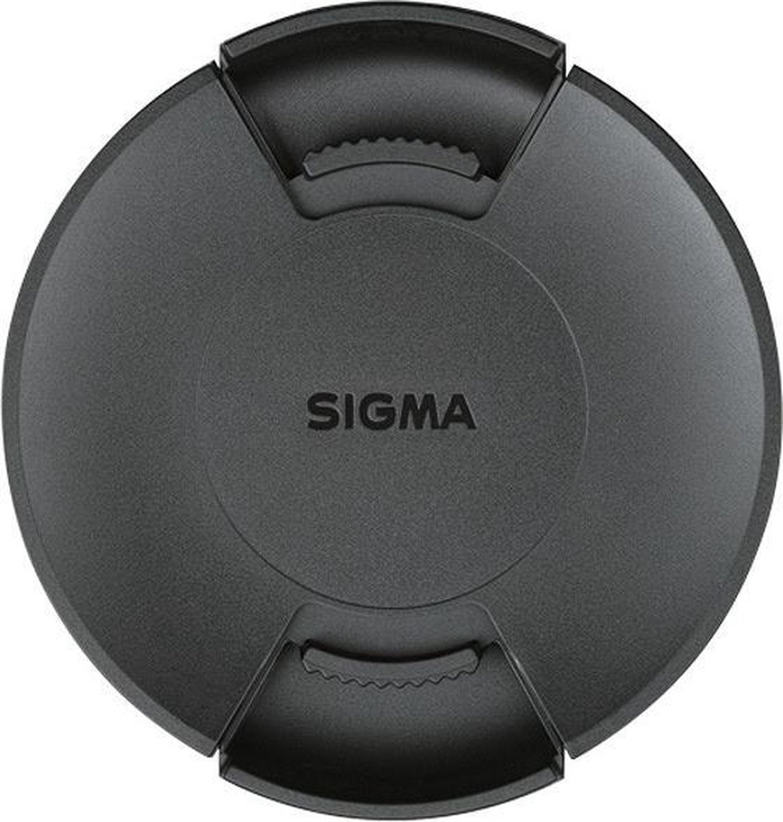 Sigma Frontlensdop 55 mm