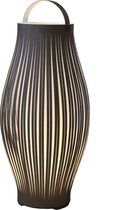 Light Gallery  - Leek Vloerlamp