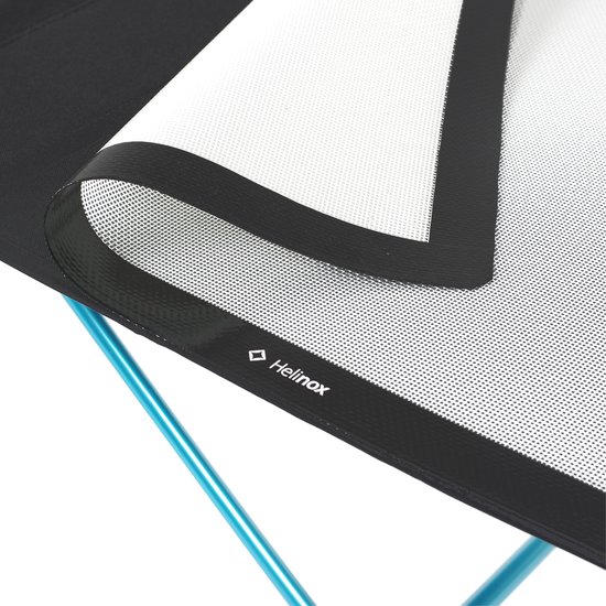 Helinox Siliconenmat L van Helinox — afbeelding 4
