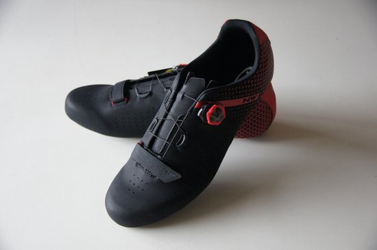 Schoenmaat 50 2025