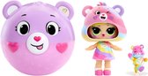 L.O.L. Surprise Loves Care Bears Tots