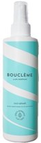 Boucleme Root Refresh 200ml | Voor vet en krullend haar