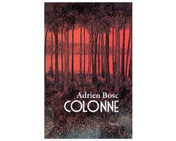 Colonne