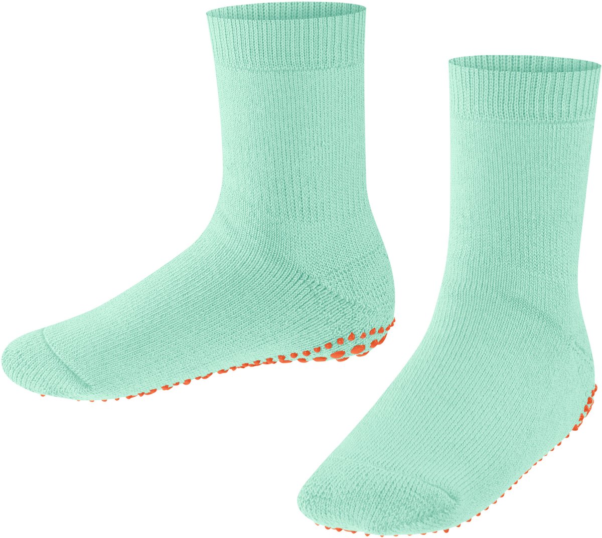 FALKE - Unisex - Sokken