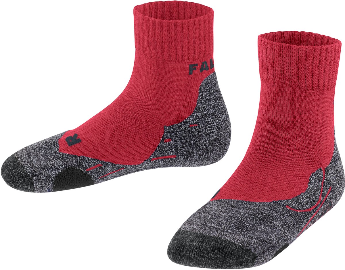 FALKE - Unisex - Sokken