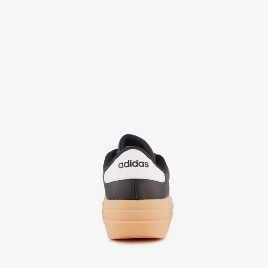 Adidas VL Court Bold Baskets pour femmes Femme