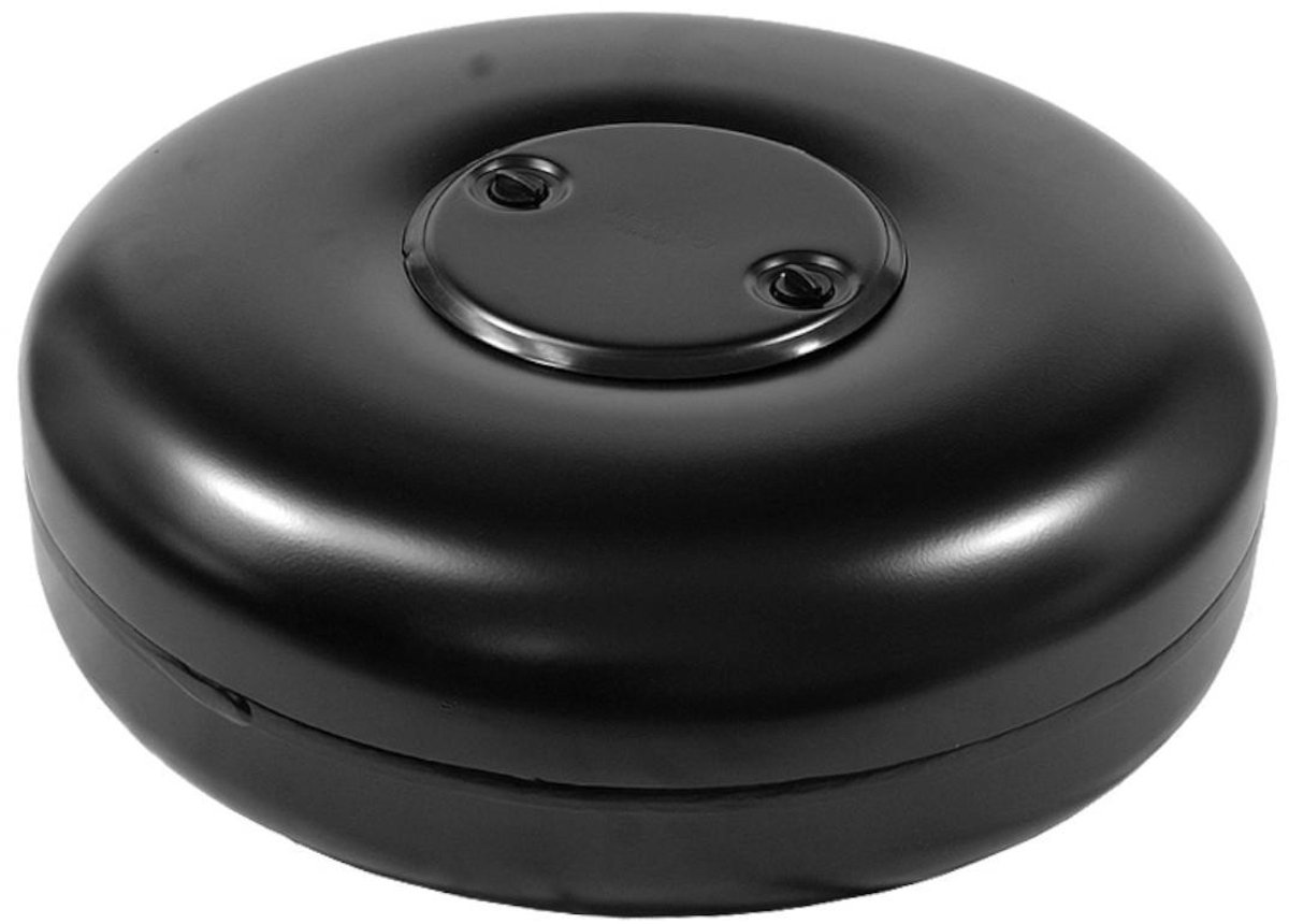 Ringtank LPG D565 H230 V43,5