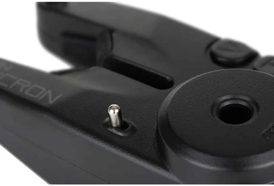 FOX Mini Micron Multicolour - Beetmelder van Fox — afbeelding 4