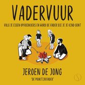 Vadervuur